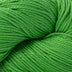 Cascade Ultra Pima Cotton Yarn