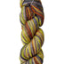 Uneek Fingering Wool Yarn