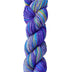 Uneek Fingering Wool Yarn