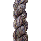 Uneek Fingering Wool Yarn