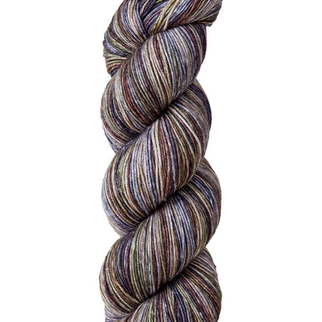 Uneek Fingering Wool Yarn - The Woolery