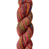 Uneek Fingering Wool Yarn