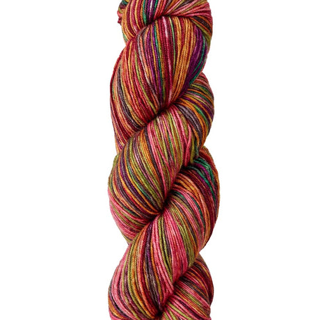 Uneek Fingering Wool Yarn - The Woolery