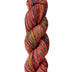 Uneek Fingering Wool Yarn