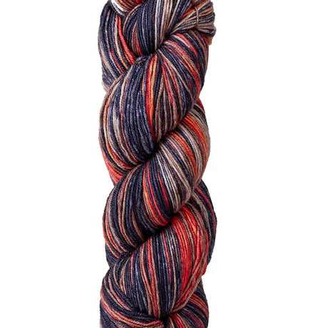 Uneek Fingering Wool Yarn - The Woolery