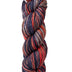 Uneek Fingering Wool Yarn