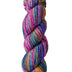 Uneek Fingering Wool Yarn