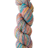 Uneek Fingering Wool Yarn