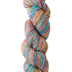 Uneek Fingering Wool Yarn