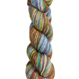 Uneek Fingering Wool Yarn