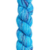 Uneek Fingering Wool Yarn