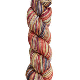 Uneek Fingering Wool Yarn