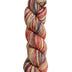 Uneek Fingering Wool Yarn