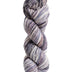 Uneek Fingering Wool Yarn
