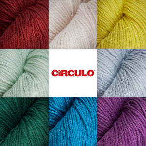 Yarn