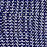 Woolery Table Runner Weaving Kit - Lupine