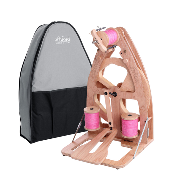 ANNA(jo) 2セット ANNA(jo) 2セット 5490958-800-auto?v=