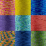 Rosie's Silk Yarn