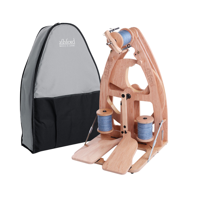 ANNA(jo) 2セット ANNA(jo) 2セット 5490958-800-auto?v=