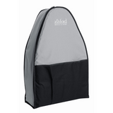 Ashford Joy Spinning Wheel Carry Bag