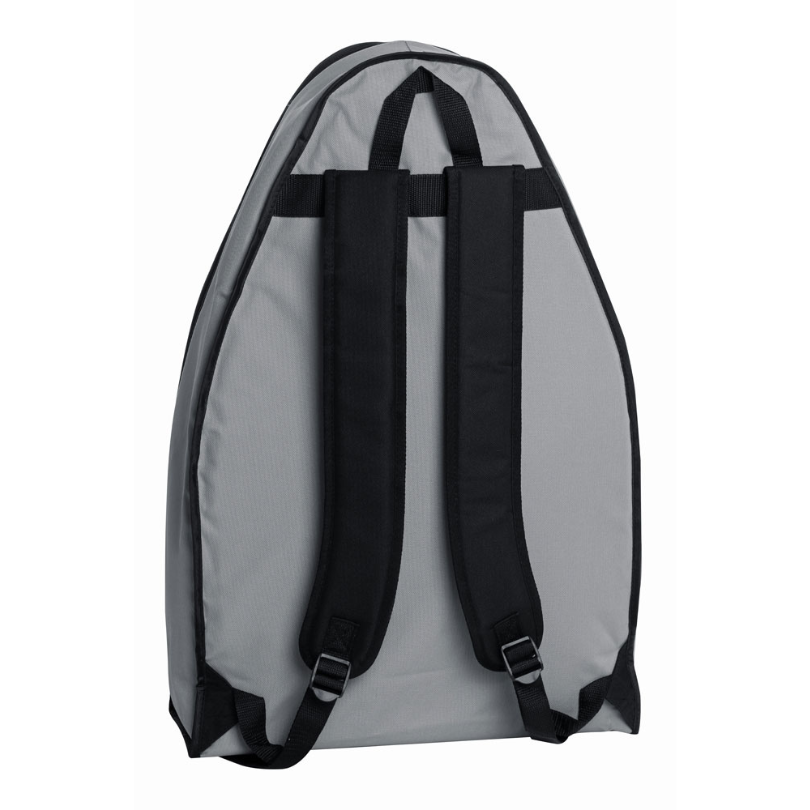 Ashford Joy Spinning Wheel Carry Bag