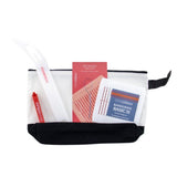 Band Weaving Tool Kit