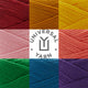 Yarn