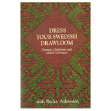 Dress Your Swedish Drawloom DVD
