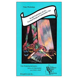 Warp Painting Plus...DVD