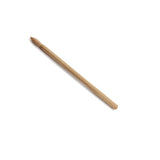 Galina Spindle Shaft - The Woolery