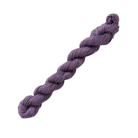 Quince and Co. Sparrow Yarn