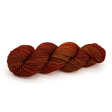 Laneras Barefoot Yarn