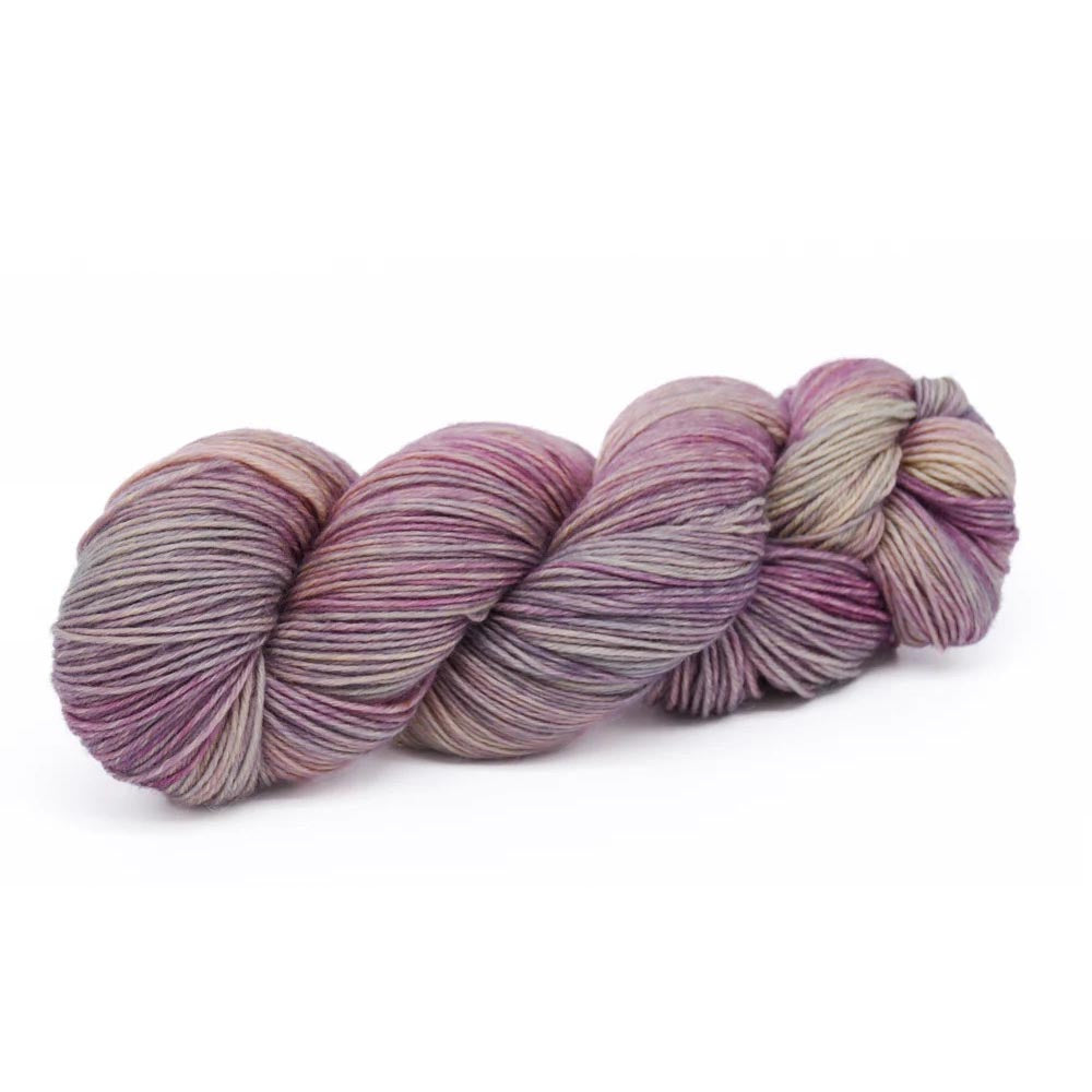 Laneras Barefoot Yarn