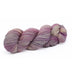 Laneras Barefoot Yarn