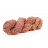Laneras Barefoot Yarn