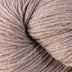 Berroco Vintage Yarn - The Woolery