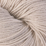 Berroco Vintage Yarn - The Woolery