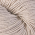 Berroco Vintage Yarn - The Woolery