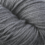 Berroco Vintage Yarn - The Woolery