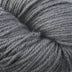 Berroco Vintage Yarn - The Woolery