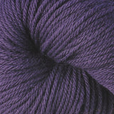Berroco Vintage Yarn - The Woolery