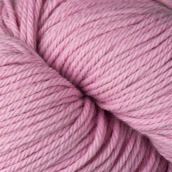 Berroco Vintage Yarn - The Woolery