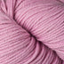 Berroco Vintage Yarn - The Woolery