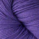 Berroco Vintage Yarn - The Woolery