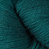 Berroco Vintage Yarn - The Woolery