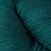 Berroco Vintage Yarn - The Woolery