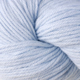 Berroco Vintage Yarn - The Woolery