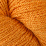 Berroco Vintage Yarn - The Woolery