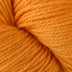 Berroco Vintage Yarn - The Woolery