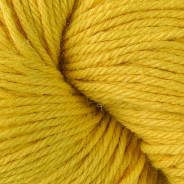 Berroco Vintage Yarn - The Woolery